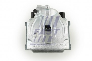 BRAKE CALIPER MERCEDES SPRINTER 95> FRONT RIGHT