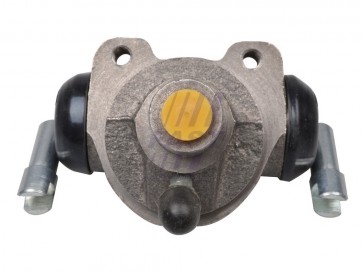 BRAKE CYLINDER IVECO DAILY 00> 45/49/.10.1220.64