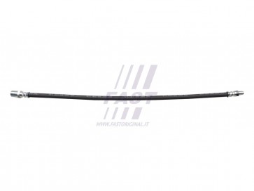 BRAKE HOSE IVECO DAILY 00> FRONT L/R 545MM