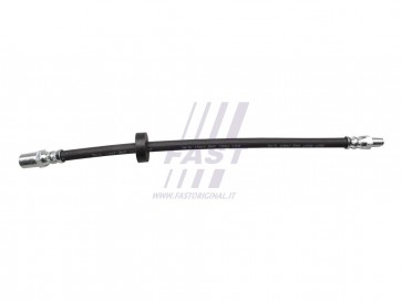 BRAKE HOSE IVECO DAILY 00> FRONT L/R 370MM