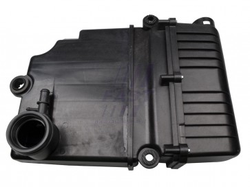 AIR FILTER HOUSING FIAT DOBLO 00> 05>