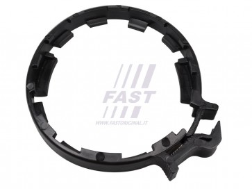 CLAMP FIAT SCUDO / ULYSSE 95>