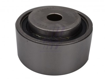 TIMING KIT PULLEY FIAT DOBLO 00> 65X30.5/35.5X12