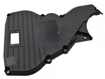 TIMING BELT COVER FIAT BRAVA/BRAVO 95>