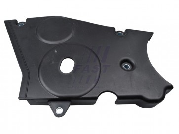 TIMING BELT COVER FIAT BRAVO 07> 1.9JTD