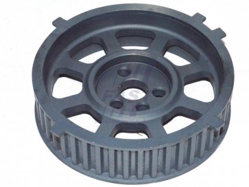 CAMSHAFT PULLEY IVECO DAILY 00> 2.8 JTD