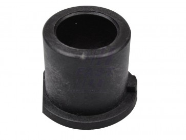 CLUTCH FORK BUSH FIAT DOBLO 09> UPPER