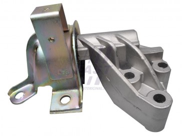 ENGINE MOUNT FIAT DOBLO 00> RIGHT 05> 1.4 8V