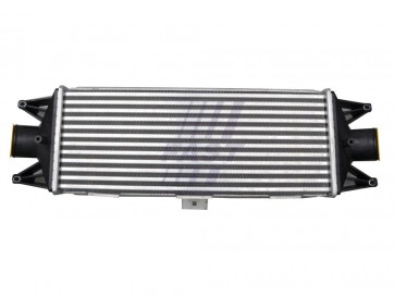 INTERCOOLER IVECO DAILY 06> 2.3/2.8/3.0 JTD