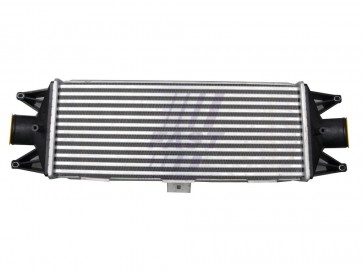 INTERCOOLER IVECO DAILY 06> 2.3/2.8/3.0 JTD