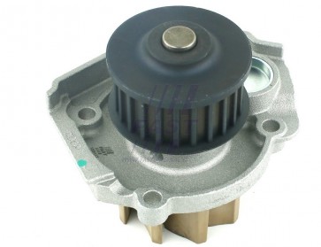WATER PUMP FIAT 500 07> SET