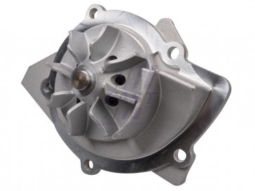 WATER PUMP FIAT SCUDO 07> 2.0 JTD
