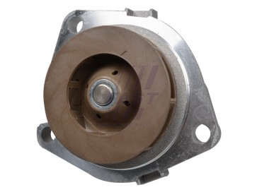 WATER PUMP FIAT DOBLO 09> 1.6JTD/2.0JTD