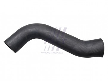 COOLING HOSE IVECO DAILY 90> RADIATOR UPPER