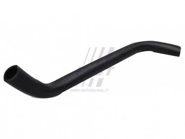 COOLING HOSE IVECO DAILY 90> HEAT EXCHANGER ESCAPE 15MM