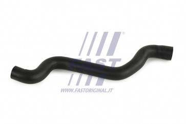 FAST COOLING PIPE FIAT TIPO 16> RADIATOR LE 1.3JTD