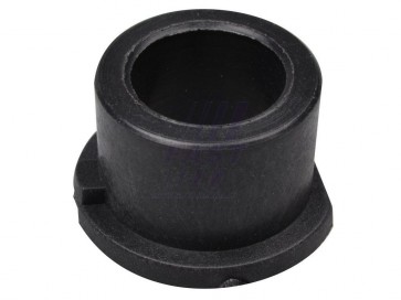 CLUTCH FORK BUSH FIAT DOBLO 00> UPPER