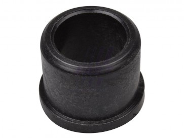 CLUTCH FORK BUSH FIAT DOBLO 00> LOWER