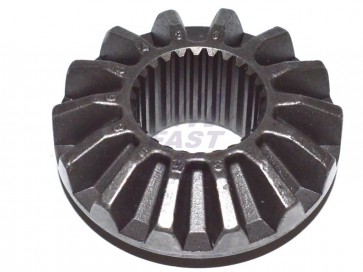 PLANET GEAR IVECO DAILY 00> DIFFERENTIAL PULLEY 14T