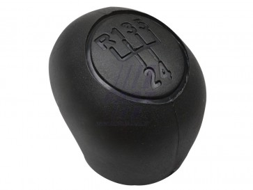 GEAR KNOB FIAT DUCATO 02> 94>