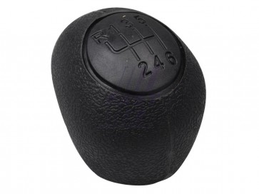 GEAR KNOB FIAT DUCATO 06>/ 14> 6-GEAR