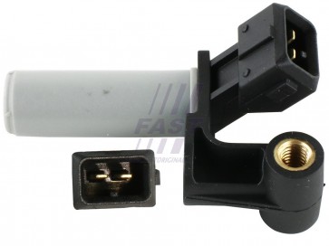 CRANKSHAFT POSITION SENSOR FIAT DUCATO 06> 2.2 JTD