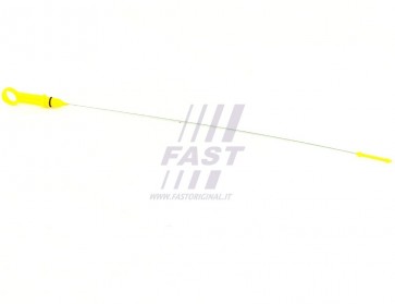 OIL DIPSTICK FIAT DUCATO 06> 2.2JTD