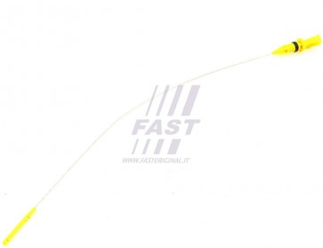 OIL DIPSTICK FIAT SCUDO / ULYSSE 95> 1.8/2.0 16V