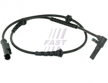 ABS SENSOR FIAT PUNTO GRANDE 05> FRONT L/R