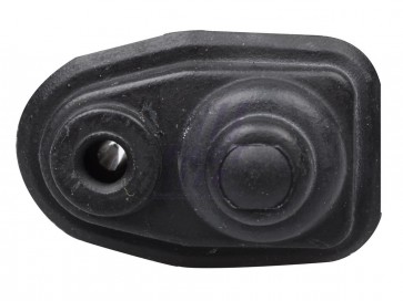 DOOR SWITCH FIAT DUCATO 02>