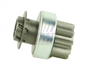 BENDIX FIAT DUCATO 02> 2.3JTD/2.8HDI BOXER/JUMPER