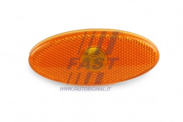 MARKER LAMP RENAULT MASTER 10>