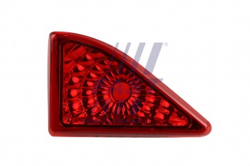 STOP LIGHT RENAULT MASTER 10>