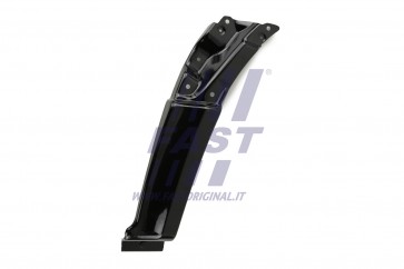 FENDER MERCEDES SPRINTER 06> FRONT RIGHT