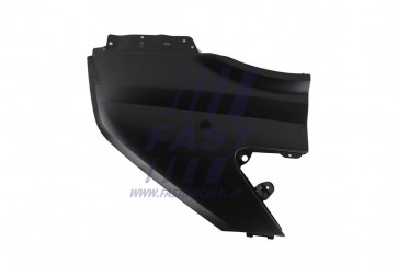 FENDER FORD TRANSIT 06> FRONT RIGHT
