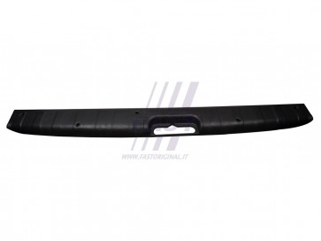 DOOR SILL MOULDING FIAT DOBLO 00> REAR 1-DRZWI