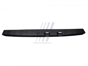 DOOR SILL MOULDING FIAT DOBLO 00> REAR