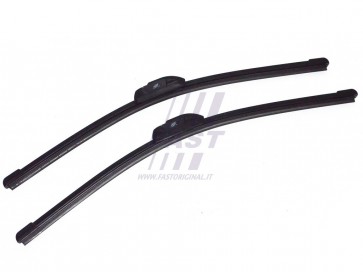 Wiper Blade