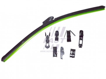 Wiper Blade