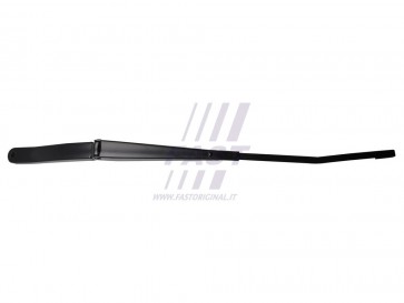 WIPER ARM FIAT DOBLO 00> FRONT L/R