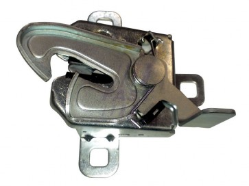 BONNET LOCK FIAT DOBLO 00> >05