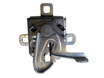 BONNET LOCK FIAT DUCATO 02>