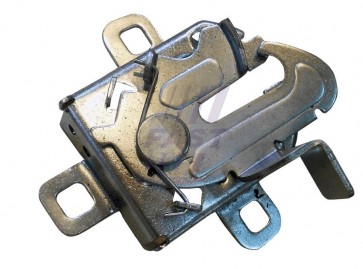 BONNET LOCK FIAT DOBLO 00> 05>