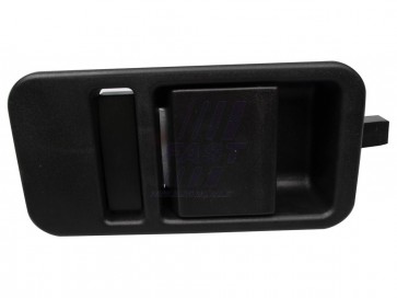 DOOR HANDLE INTERIOR IVECO DAILY 06> SLIDING DOORS 00>