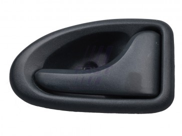 DOOR HANDLE INTERIOR IVECO DAILY 06> FRONT RIGHT 00>