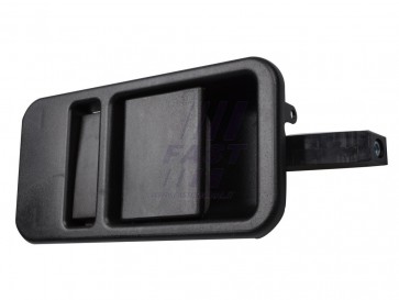 DOOR HANDLE INTERIOR IVECO DAILY 06> REAR 00>