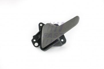 DOOR HANDLE INTERIOR MERCEDES SPRINTER 06> FRONT LEFT