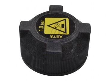 EXPANSION TANK CAP FIAT DUCATO 94> 1 BAR