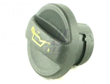 MOTOR OIL CAP CITROEN JUMPY 95>