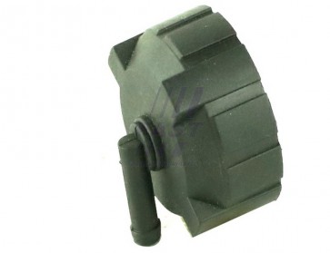 EXPANSION TANK CAP IVECO DAILY 06> 1 BAR